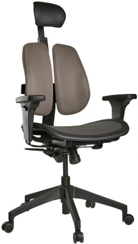 game chair jysk